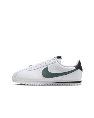 Nike Cortez Older Kids Shoes. Nike CA